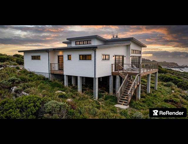 2 BEDROOM HOUSE FOR SALE IN ST HELENA VIEWS